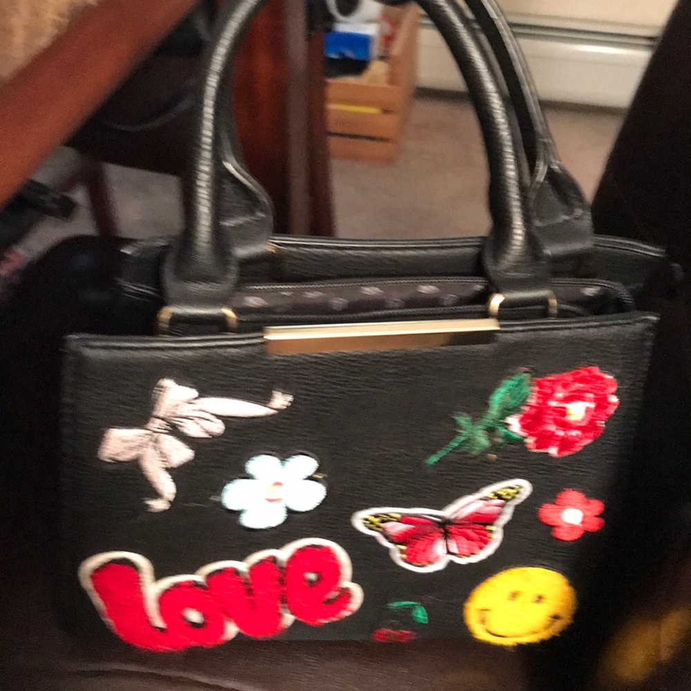 Purse